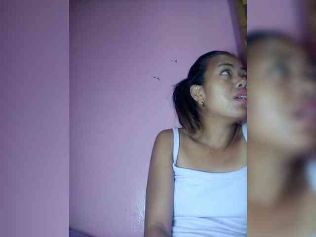 Rudih