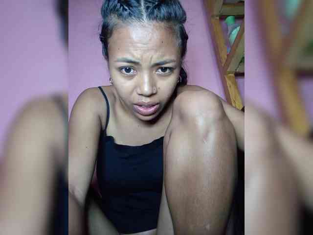 Rudih webcam