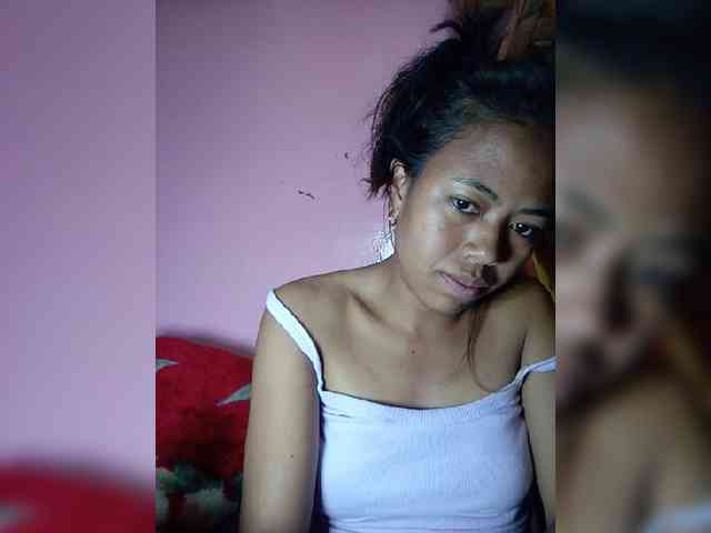 Rudih webcam