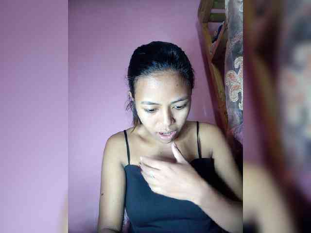 Rudih webcam