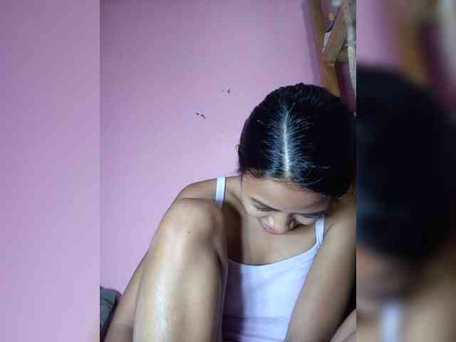 Rudih webcam