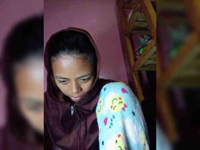Rudih