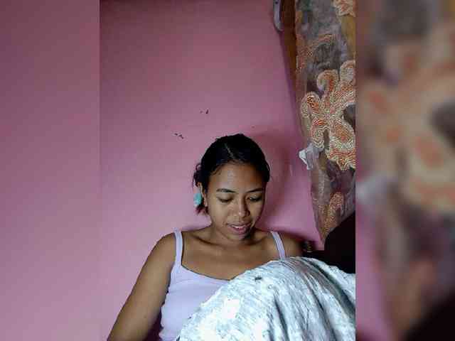 Rudih webcam