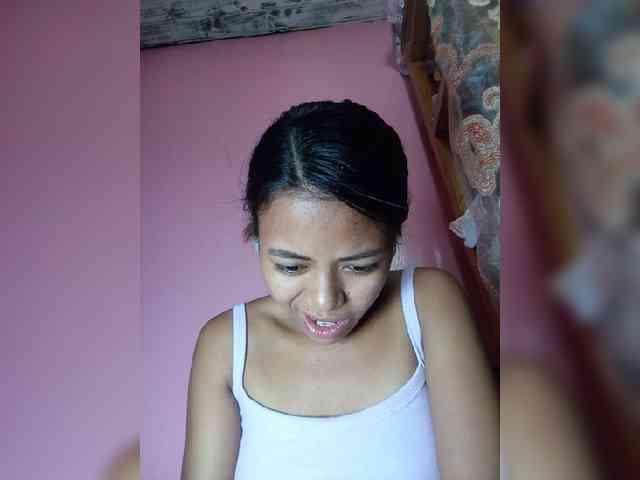 Rudih