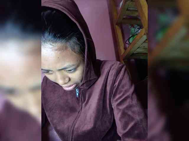 Rudih webcam