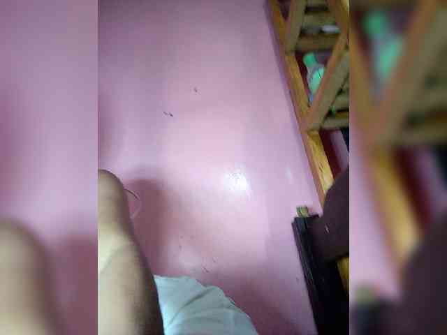 Rudih webcam