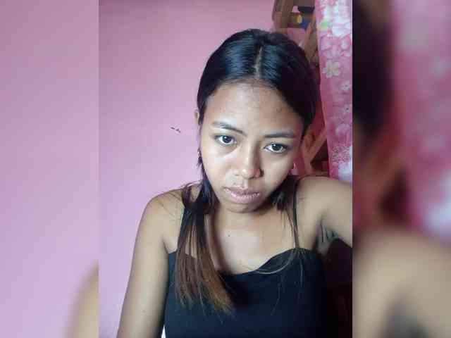 Rudih webcam
