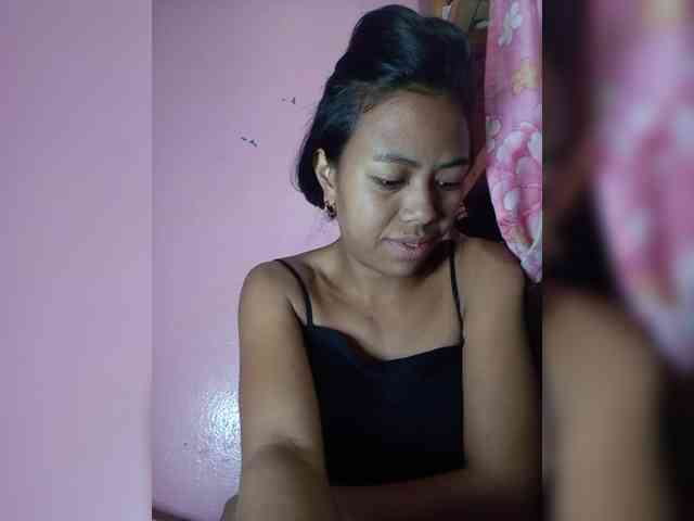 Rudih