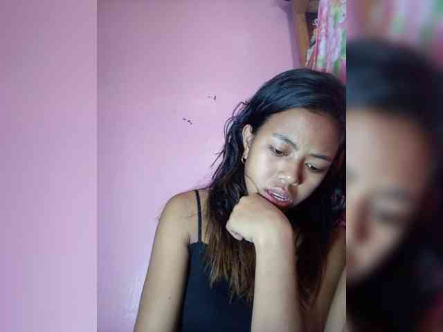 Rudih webcam