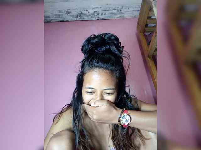 Rudih webcam