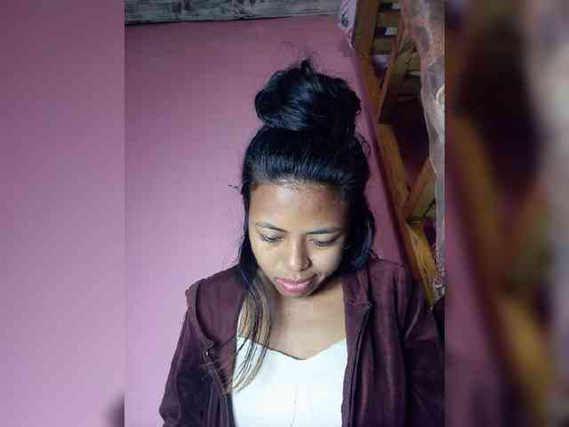 Rudih webcam