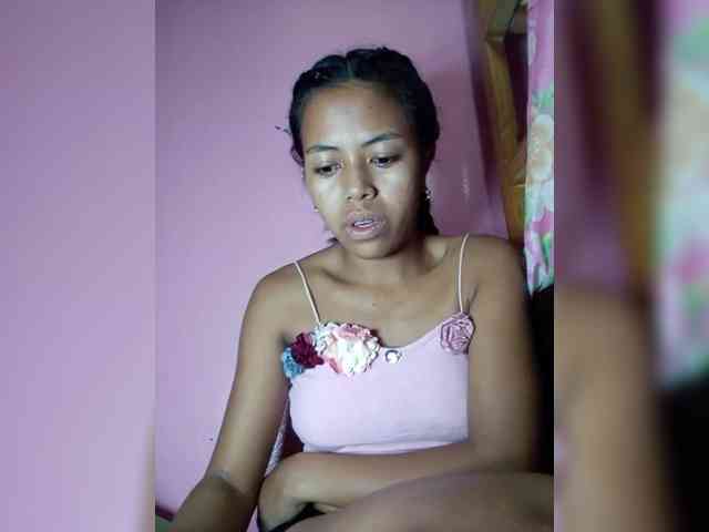 Rudih webcam