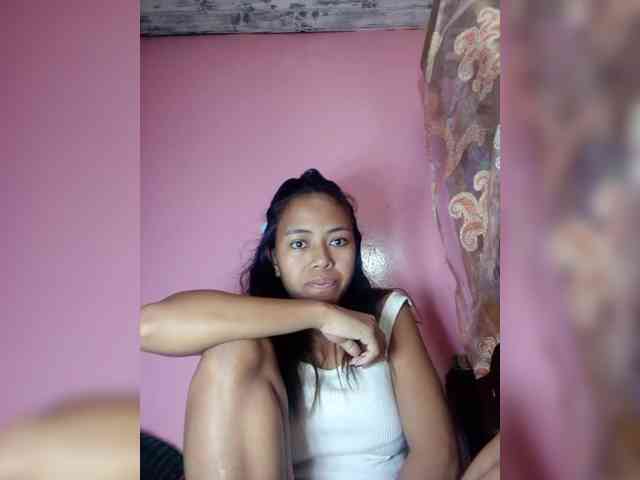 Rudih