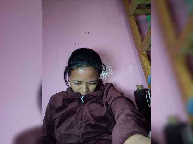 Rudih webcam