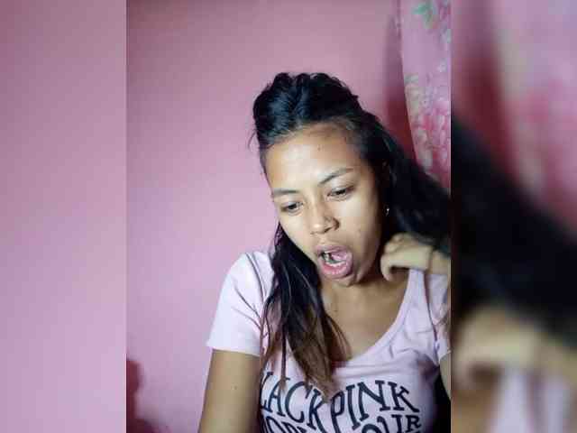 Rudih webcam