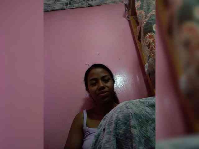Rudih webcam
