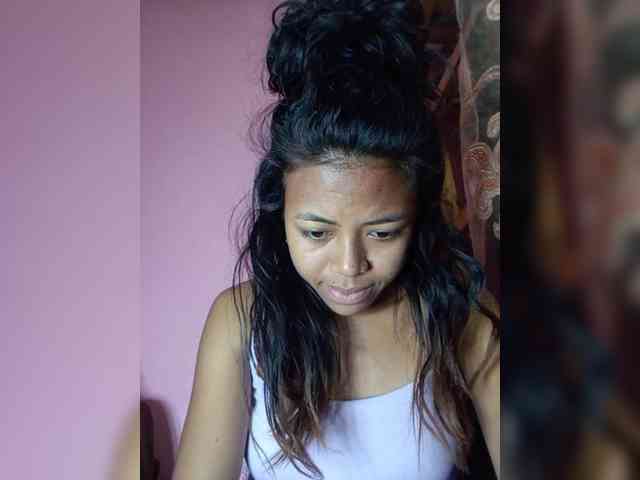 Rudih webcam