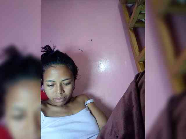 Rudih webcam