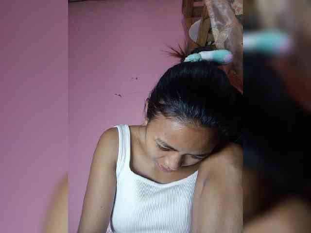 Rudih webcam