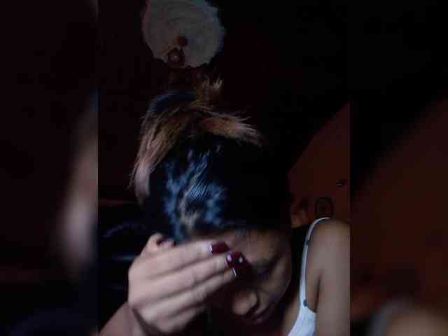 Rudih webcam