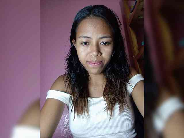 Rudih webcam