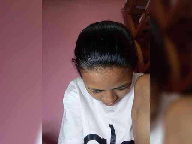 Rudih webcam