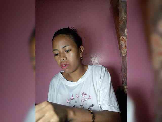 Rudih webcam