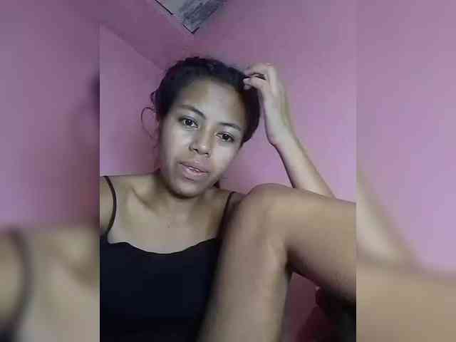 Rudih webcam
