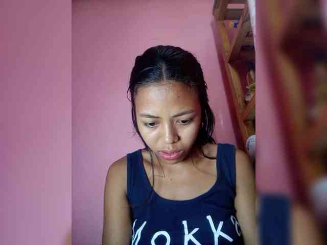 Rudih webcam