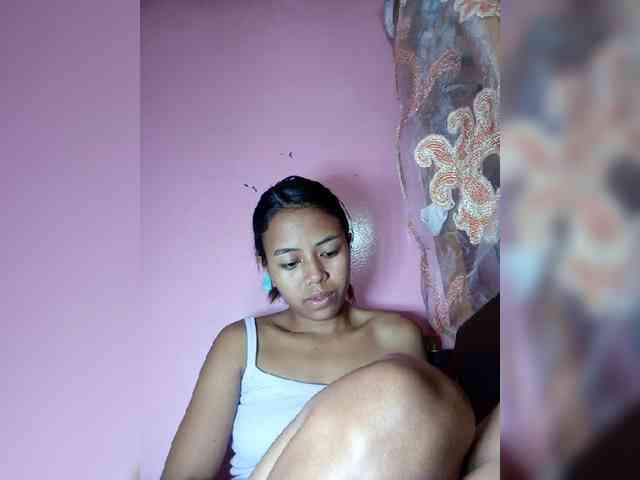 Rudih webcam