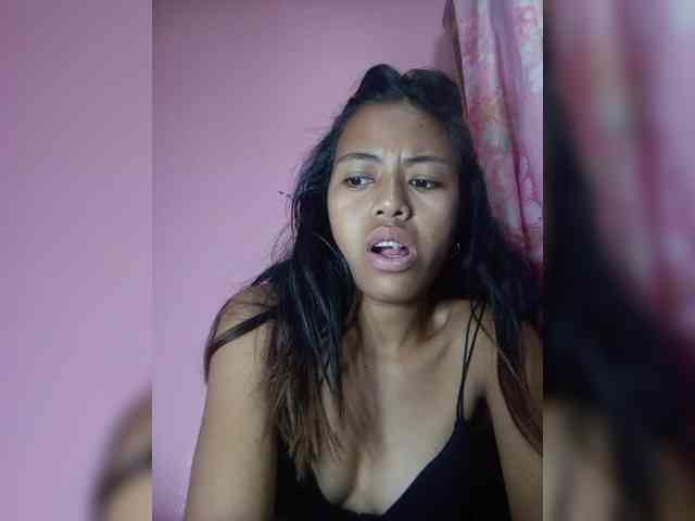 Rudih webcam
