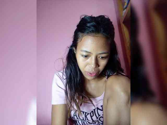 Rudih webcam