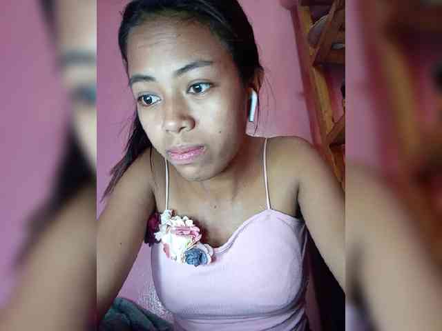 Rudih webcam