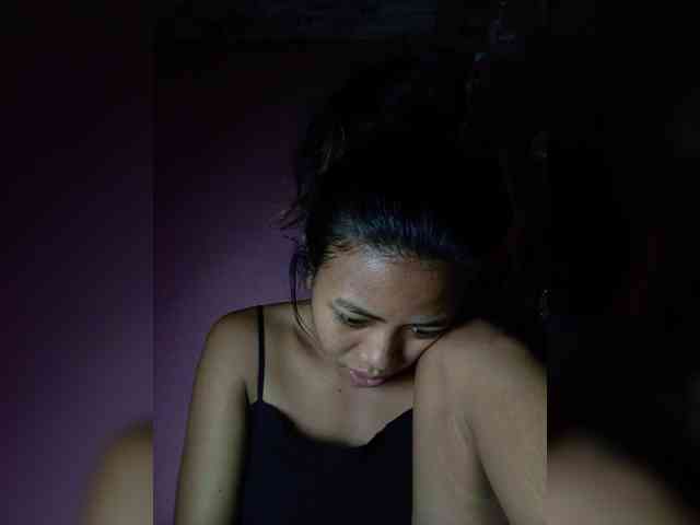 Rudih webcam
