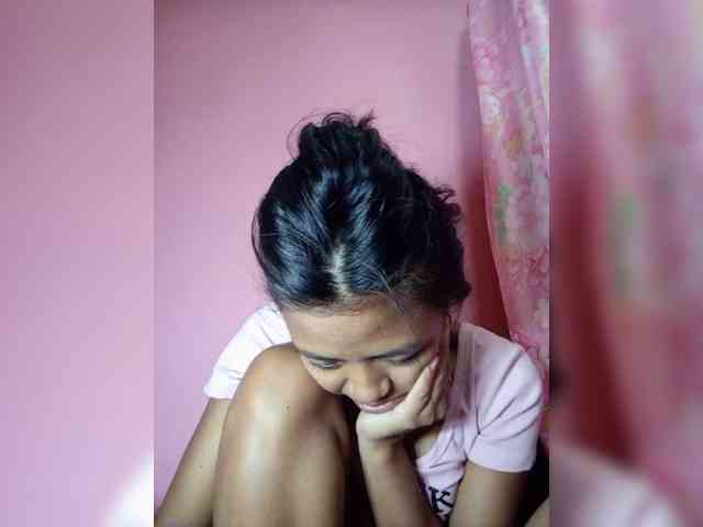 Rudih webcam