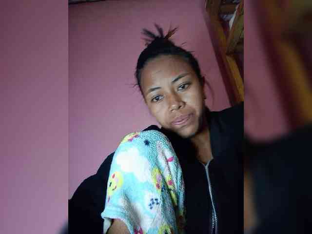 Rudih webcam