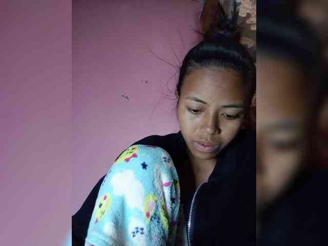 Rudih webcam