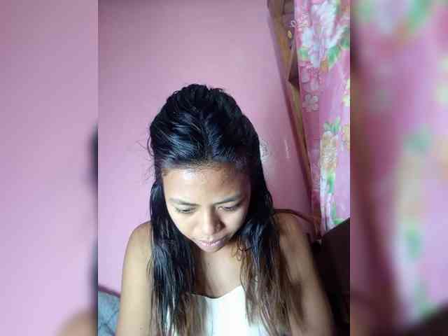 Rudih webcam