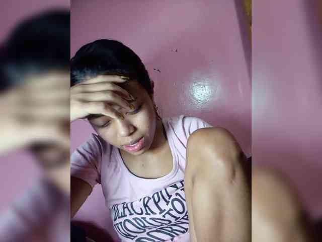 Rudih webcam
