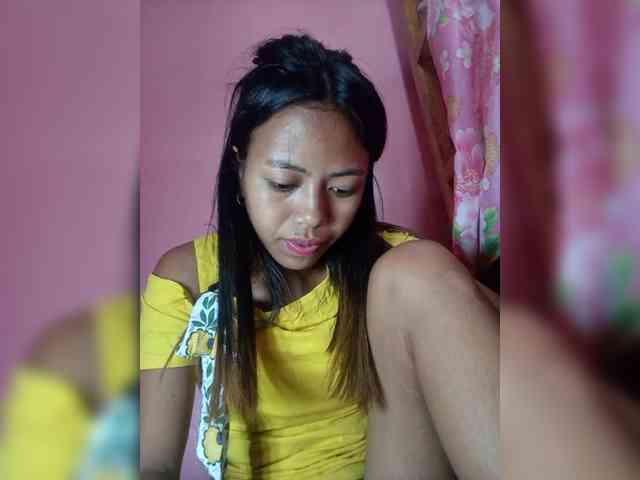 Rudih webcam