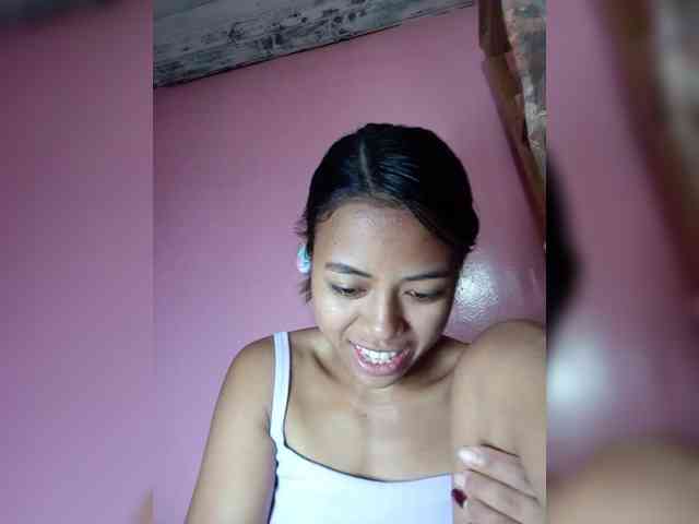 Rudih webcam