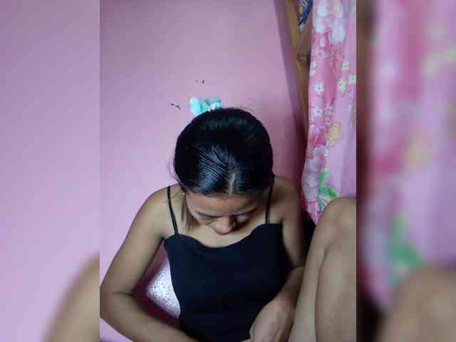 Rudih webcam