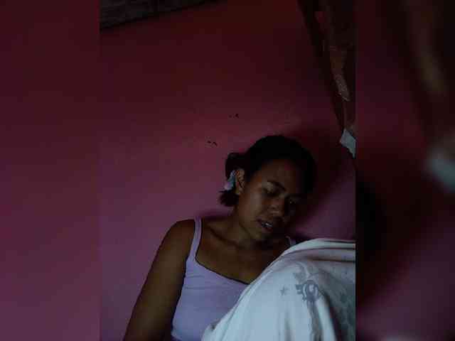 Rudih webcam