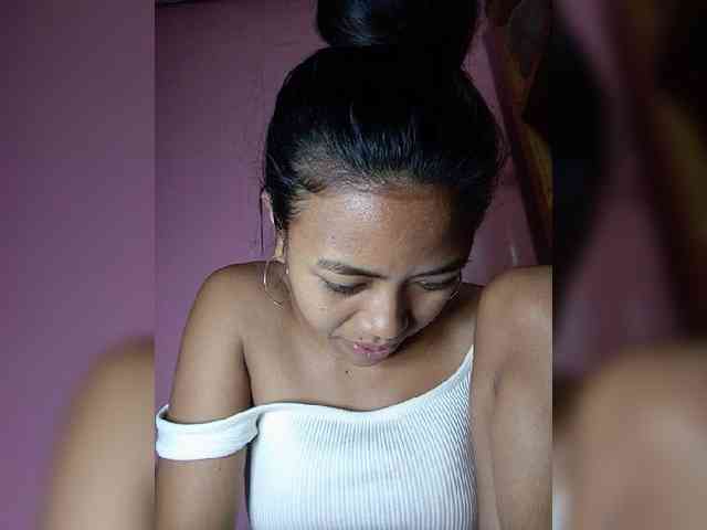 Rudih webcam