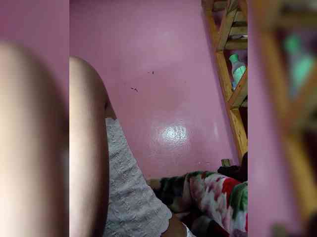 Rudih webcam