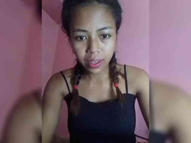 Rudih