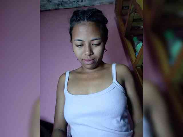 Rudih webcam