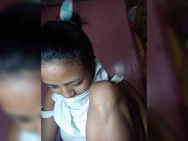 Rudih webcam