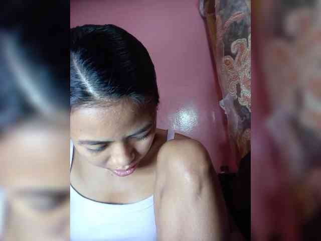 Rudih webcam