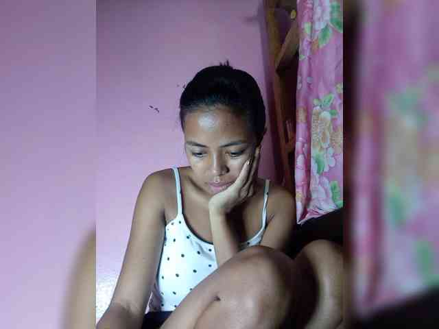 Rudih webcam